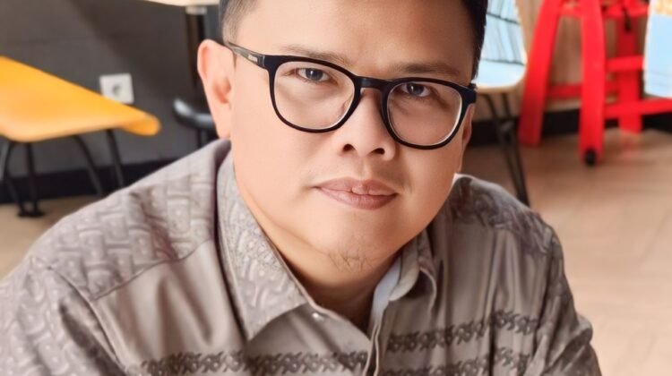 Harga Singkong Anjlok di Lampung, Fauzi Heri: Ini Penjajahan Gaya Baru