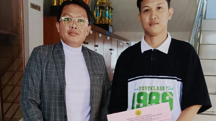 Potret Ironi Pendidikan, Ijazah Ditahan Sekolah