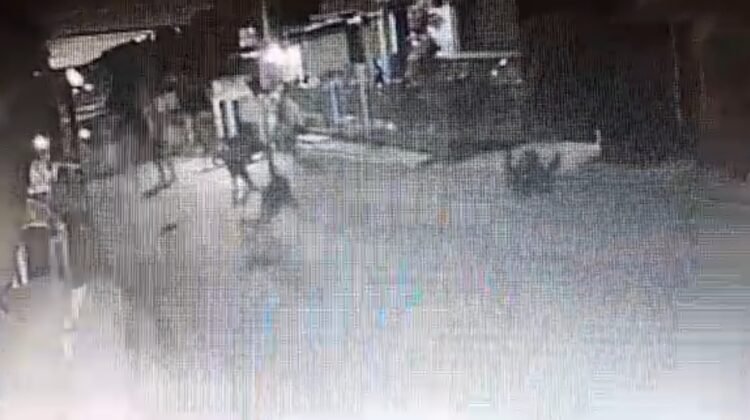Fauzi Heri Prihatin atas Kasus Penusukan di Bandar Lampung