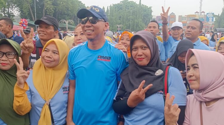 Gubernur Baru dan Pemberdayaan Politik Sipil