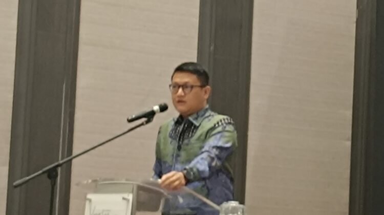 Pemprov Lampung Dihadapkan pada Defisit Anggaran, DPRD Dorong Optimalisasi PAD dari Sektor Non Pajak