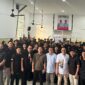 Bappilu DPD Partai Gerindra melalui Ketua Tim Pemenangan Internal Fauzi Heri menyatakan kemenangan Nanda-Anton adalah kemenangan rakyat Pesawaran