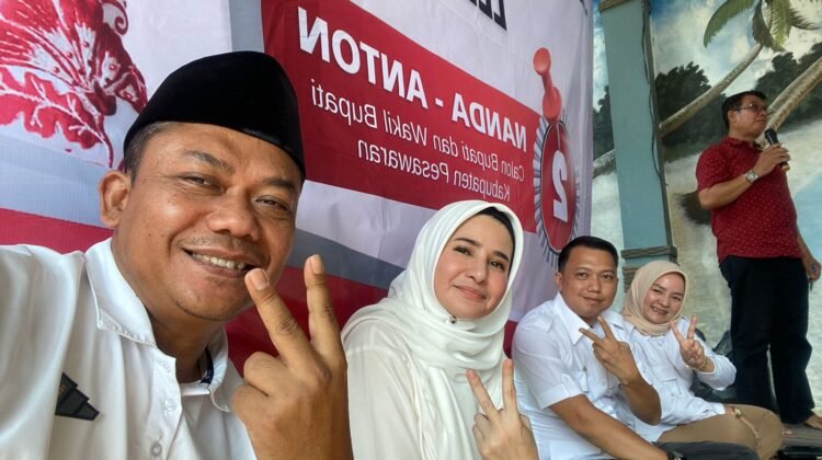 Sholihin, Anggota DPRD Provinsi Lampung Fraksi Partai PDI Perjuangan Daerah Pemilihan Pesawaran, Pringsewu, dan Metro